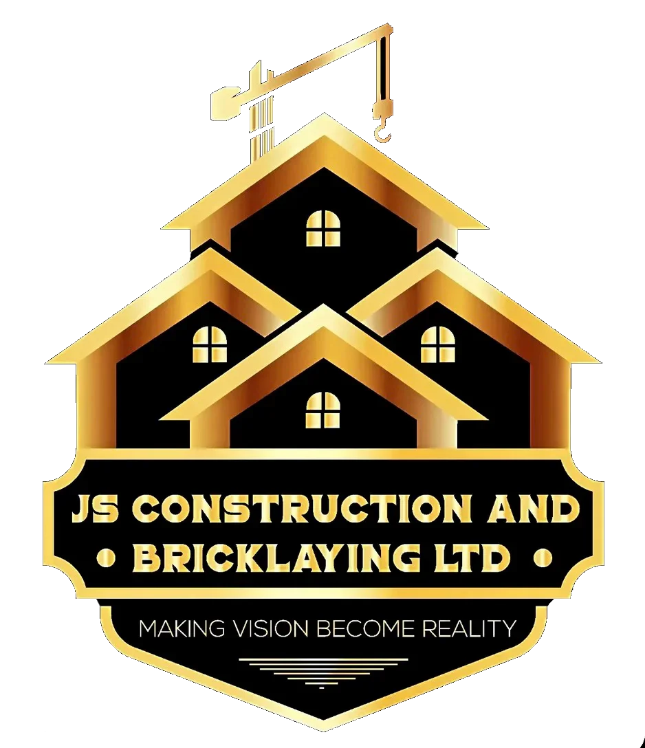 JS Construction and Bricklaying Ltd